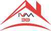 IMMOBILIARE VIA MARCONI 33 Logo